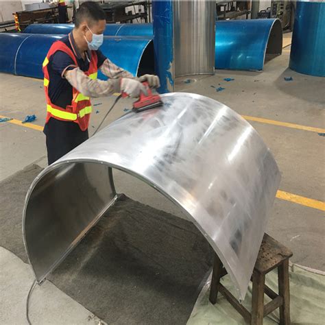 china sheet metal enclosure|China sheet metal factory.